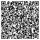 QR code with Petaluma Stumps & Trees contacts