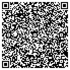 QR code with Target Logistic Service contacts
