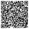 QR code with Hdi-It contacts