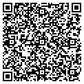 QR code with Garage contacts