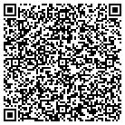 QR code with Kid Zone Preschool & Daycare contacts