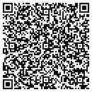 QR code with Edward Jones contacts