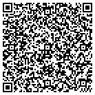 QR code with Small Business Consltng Service contacts