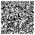 QR code with Traveling Mechanic contacts