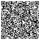 QR code with Dr Bobbi A Stanley DDS contacts