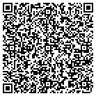 QR code with John Andres Custom Builders contacts