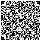 QR code with Creative Concrete Designs Inc contacts