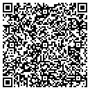 QR code with Castle Uniforms contacts