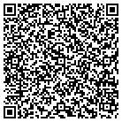 QR code with American Center Computer Imagi contacts