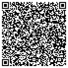 QR code with Powell James Jr Construct contacts