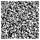 QR code with General Grand Chptr Order Eas contacts