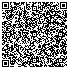 QR code with Brew Thru Beverage Store contacts