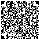QR code with Midas Auto Service Experts contacts