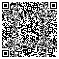 QR code with Vivian R Maner contacts