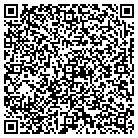QR code with Gaston Technical Support Inc contacts
