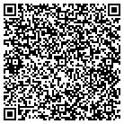 QR code with Norwegian Wood Farm & Feed contacts