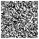 QR code with Seal Beach Leisure World contacts