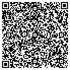QR code with Good Hope United Methodist contacts