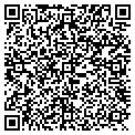 QR code with Coys Laundromat 2 contacts