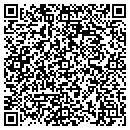 QR code with Craig Farms-Shop contacts
