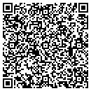 QR code with Cathy's Etc contacts