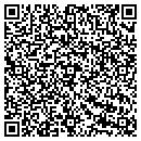 QR code with Parker Construction contacts