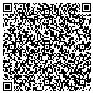 QR code with West Greenville Cmnty Devmnt contacts