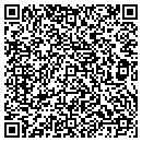 QR code with Advanced Bulk Process contacts