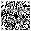 QR code with Winn-Dixie contacts