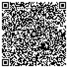 QR code with Pittsboro Farm & Garden Inc contacts