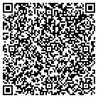 QR code with Lake Brandt Rd Pumping Station contacts