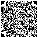 QR code with Johnson Asparagus FM contacts