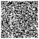 QR code with Ricky Sorie Farms contacts