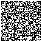 QR code with Inner-Tech Incorporated contacts