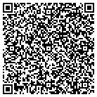 QR code with KERR Lake Country Club Inc contacts