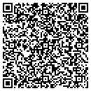 QR code with RE-Source America Inc contacts