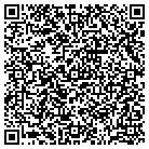 QR code with C Wayne Collier Elementary contacts