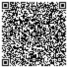 QR code with Bayside Properties Inc contacts