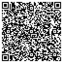 QR code with Camp Kesem National contacts