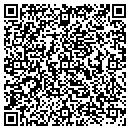 QR code with Park Terrace Apts contacts