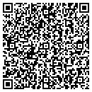 QR code with R & W Incorporated contacts