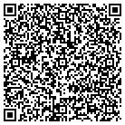 QR code with Smithfields Chicken 'n Bar-B-Q contacts