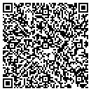 QR code with David Shanklin Consultant contacts
