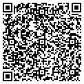 QR code with Adcut contacts
