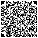 QR code with Smoothie King contacts