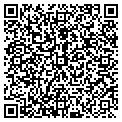 QR code with Ghettosmurf Online contacts