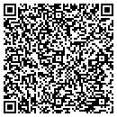 QR code with Charles Spruill contacts