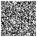 QR code with Main Street Mini Mart contacts