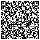 QR code with Gemico Inc contacts