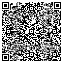 QR code with Control Pro contacts